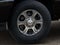 2027 RAM Ram 2500 RAM 2500 LONE STAR CREW CAB 4X4 6'4' BOX