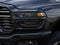 2027 RAM Ram 2500 RAM 2500 LONE STAR CREW CAB 4X4 6'4' BOX