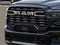 2027 RAM Ram 2500 RAM 2500 LONE STAR CREW CAB 4X4 6'4' BOX