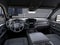 2027 RAM Ram 2500 RAM 2500 LONE STAR CREW CAB 4X4 6'4' BOX