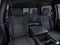 2027 RAM Ram 2500 RAM 2500 LONE STAR CREW CAB 4X4 6'4' BOX