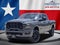 2026 RAM Ram 2500 RAM 2500 LONE STAR CREW CAB 4X4 6'4' BOX