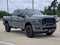 2026 RAM Ram 2500 RAM 2500 LONE STAR CREW CAB 4X4 6'4' BOX
