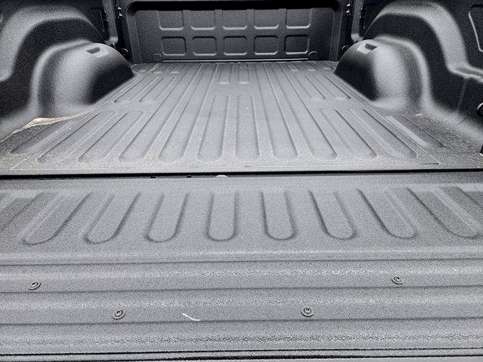 2026 RAM Ram 2500 RAM 2500 LONE STAR CREW CAB 4X4 6'4' BOX
