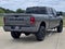 2026 RAM Ram 2500 RAM 2500 LONE STAR CREW CAB 4X4 6'4' BOX