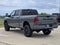 2026 RAM Ram 2500 RAM 2500 LONE STAR CREW CAB 4X4 6'4' BOX
