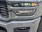 2026 RAM Ram 2500 RAM 2500 LONE STAR CREW CAB 4X4 6'4' BOX