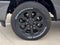 2026 RAM Ram 2500 RAM 2500 LONE STAR CREW CAB 4X4 6'4' BOX