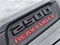 2026 RAM Ram 2500 RAM 2500 LONE STAR CREW CAB 4X4 6'4' BOX