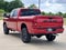 2026 RAM Ram 2500 RAM 2500 LONE STAR CREW CAB 4X4 6'4' BOX