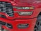 2026 RAM Ram 2500 RAM 2500 LONE STAR CREW CAB 4X4 6'4' BOX