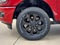 2026 RAM Ram 2500 RAM 2500 LONE STAR CREW CAB 4X4 6'4' BOX