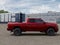 2026 RAM Ram 2500 RAM 2500 LONE STAR CREW CAB 4X4 6'4' BOX