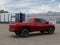 2026 RAM Ram 2500 RAM 2500 LONE STAR CREW CAB 4X4 6'4' BOX