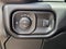 2026 RAM Ram 2500 RAM 2500 LONE STAR CREW CAB 4X4 6'4' BOX