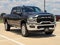 2026 RAM Ram 2500 RAM 2500 LONE STAR CREW CAB 4X4 6'4' BOX