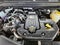 2026 RAM Ram 2500 RAM 2500 LONE STAR CREW CAB 4X4 6'4' BOX