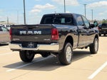 2026 RAM Ram 2500 RAM 2500 LONE STAR CREW CAB 4X4 6'4' BOX