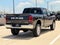 2026 RAM Ram 2500 RAM 2500 LONE STAR CREW CAB 4X4 6'4' BOX