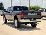 2026 RAM Ram 2500 RAM 2500 LONE STAR CREW CAB 4X4 6'4' BOX