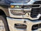 2026 RAM Ram 2500 RAM 2500 LONE STAR CREW CAB 4X4 6'4' BOX