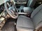 2026 RAM Ram 2500 RAM 2500 LONE STAR CREW CAB 4X4 6'4' BOX