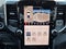 2026 RAM Ram 2500 RAM 2500 LONE STAR CREW CAB 4X4 6'4' BOX