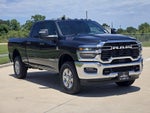 2026 RAM Ram 2500 RAM 2500 LONE STAR CREW CAB 4X4 6'4' BOX