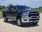 2026 RAM Ram 2500 RAM 2500 LONE STAR CREW CAB 4X4 6'4' BOX