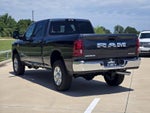 2026 RAM Ram 2500 RAM 2500 LONE STAR CREW CAB 4X4 6'4' BOX