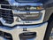 2026 RAM Ram 2500 RAM 2500 LONE STAR CREW CAB 4X4 6'4' BOX