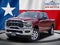 2026 RAM Ram 2500 RAM 2500 LONE STAR CREW CAB 4X4 6'4' BOX