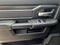 2026 RAM Ram 2500 RAM 2500 LONE STAR CREW CAB 4X4 6'4' BOX