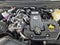 2026 RAM Ram 2500 RAM 2500 LONE STAR CREW CAB 4X4 6'4' BOX