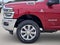 2026 RAM Ram 2500 RAM 2500 LONE STAR CREW CAB 4X4 6'4' BOX