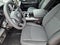 2026 RAM Ram 2500 RAM 2500 LONE STAR CREW CAB 4X4 6'4' BOX