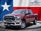 2026 RAM Ram 2500 RAM 2500 LONE STAR CREW CAB 4X4 6'4' BOX