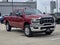 2026 RAM Ram 2500 RAM 2500 LONE STAR CREW CAB 4X4 6'4' BOX