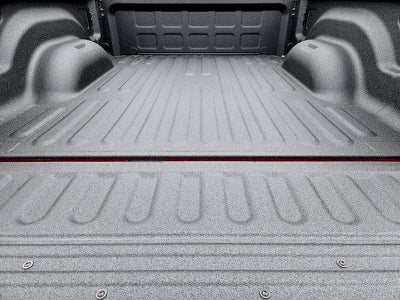 2026 RAM Ram 2500 RAM 2500 LONE STAR CREW CAB 4X4 6'4' BOX