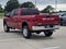 2026 RAM Ram 2500 RAM 2500 LONE STAR CREW CAB 4X4 6'4' BOX