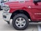 2026 RAM Ram 2500 RAM 2500 LONE STAR CREW CAB 4X4 6'4' BOX