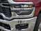 2026 RAM Ram 2500 RAM 2500 LONE STAR CREW CAB 4X4 6'4' BOX