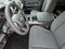 2026 RAM Ram 2500 RAM 2500 LONE STAR CREW CAB 4X4 6'4' BOX