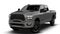 2027 RAM Ram 2500 RAM 2500 LARAMIE CREW CAB 4X4 6'4' BOX