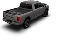 2027 RAM Ram 2500 RAM 2500 LARAMIE CREW CAB 4X4 6'4' BOX