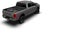 2027 RAM Ram 2500 RAM 2500 LARAMIE CREW CAB 4X4 6'4' BOX