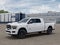 2027 RAM Ram 2500 RAM 2500 LARAMIE MEGA CAB 4X4 6'4' BOX