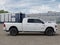 2027 RAM Ram 2500 RAM 2500 LARAMIE MEGA CAB 4X4 6'4' BOX