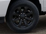 2027 RAM Ram 2500 RAM 2500 LARAMIE MEGA CAB 4X4 6'4' BOX