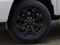 2027 RAM Ram 2500 RAM 2500 LARAMIE MEGA CAB 4X4 6'4' BOX
